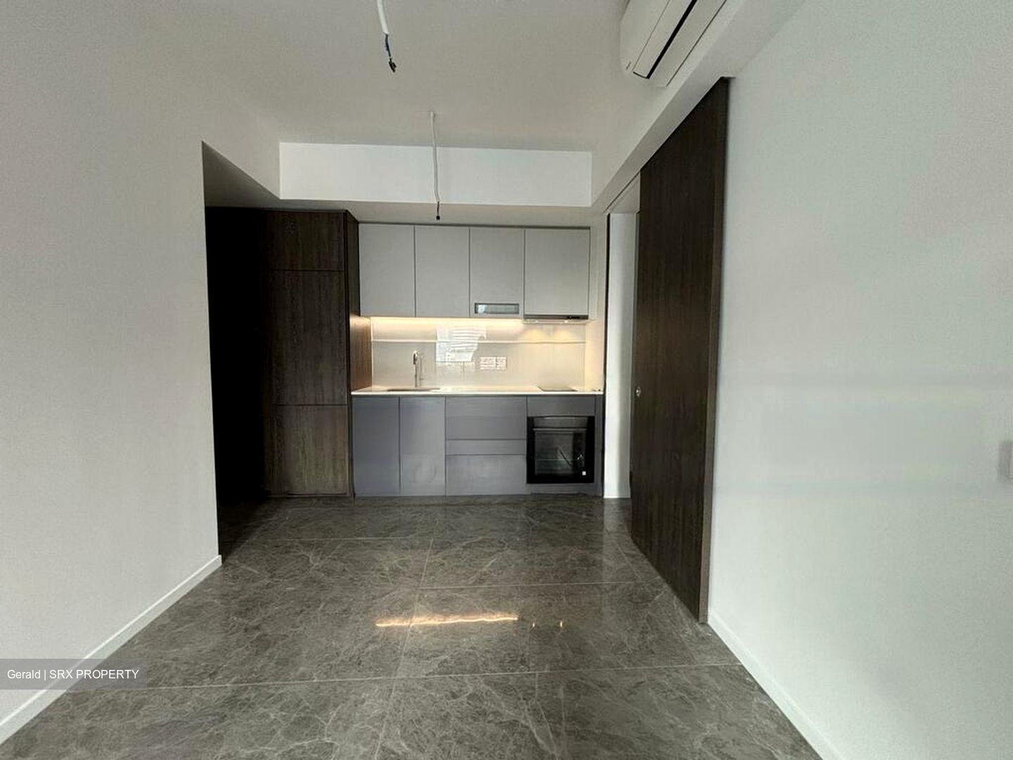 The M (D7), Apartment #462834351